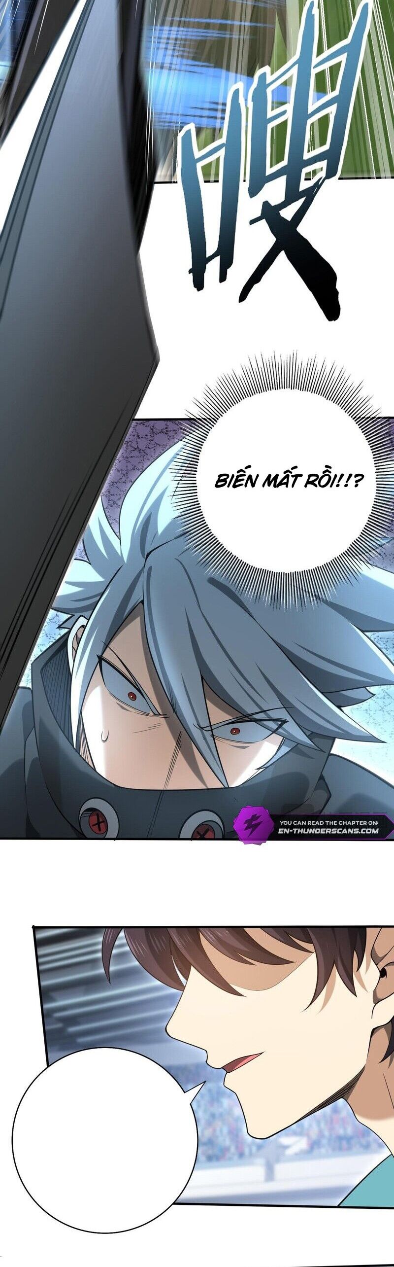 Toàn Dân Chuyển Chức: Ngự Long Sư Là Chức Nghiệp Yếu Nhất? Chap 29 - Next Chap 30