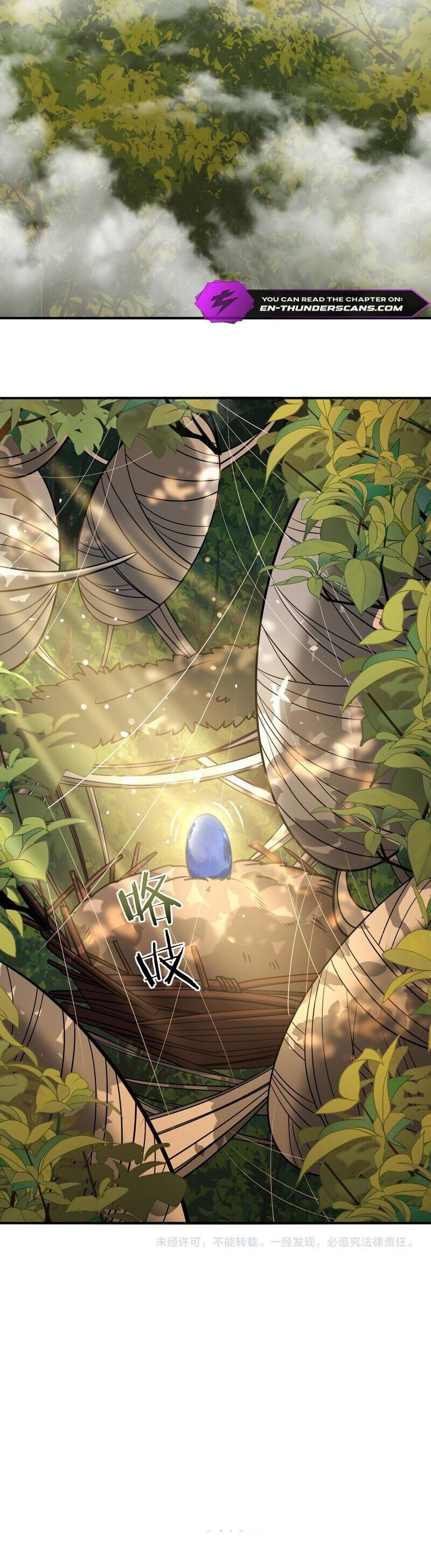 Toàn Dân Chuyển Chức: Ngự Long Sư Là Chức Nghiệp Yếu Nhất? Chap 34 - Next Chap 35