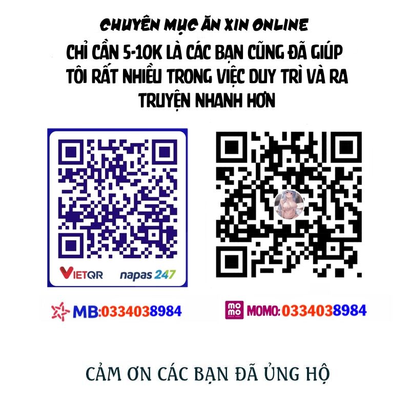 Toàn Dân Chuyển Chức: Ngự Long Sư Là Chức Nghiệp Yếu Nhất? Chap 35 - Next Chap 36