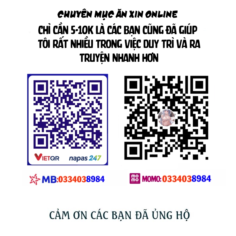 Toàn Dân Chuyển Chức: Ngự Long Sư Là Chức Nghiệp Yếu Nhất? Chap 41 - Next Chap 42