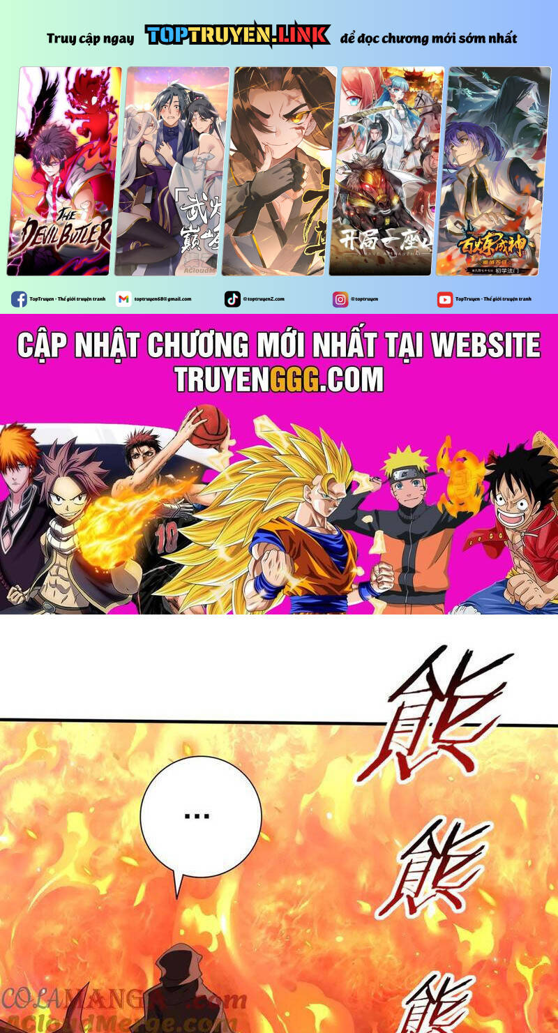 Toàn Dân Chuyển Chức: Ngự Long Sư Là Chức Nghiệp Yếu Nhất? Chap 49 - Next Chap 50