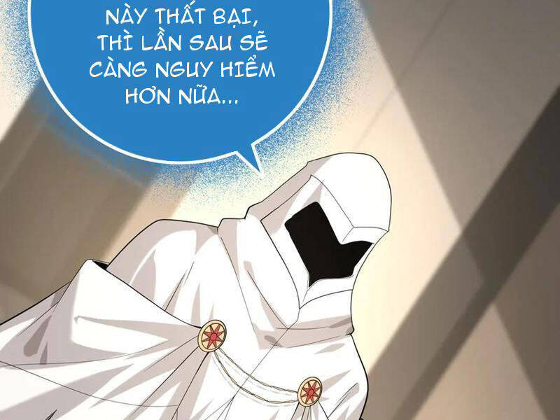 Toàn Dân Chuyển Chức: Ngự Long Sư Là Chức Nghiệp Yếu Nhất? Chap 49 - Next Chap 50