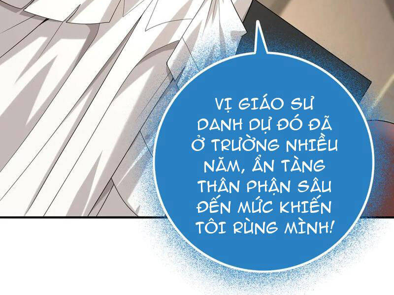 Toàn Dân Chuyển Chức: Ngự Long Sư Là Chức Nghiệp Yếu Nhất? Chap 49 - Next Chap 50