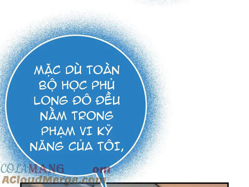 Toàn Dân Chuyển Chức: Ngự Long Sư Là Chức Nghiệp Yếu Nhất? Chap 49 - Next Chap 50