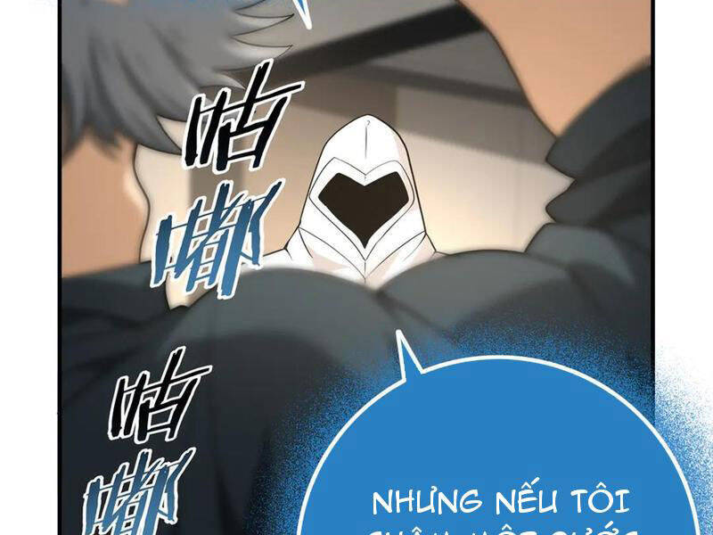Toàn Dân Chuyển Chức: Ngự Long Sư Là Chức Nghiệp Yếu Nhất? Chap 49 - Next Chap 50