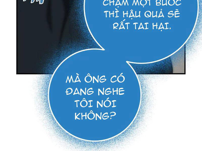 Toàn Dân Chuyển Chức: Ngự Long Sư Là Chức Nghiệp Yếu Nhất? Chap 49 - Next Chap 50