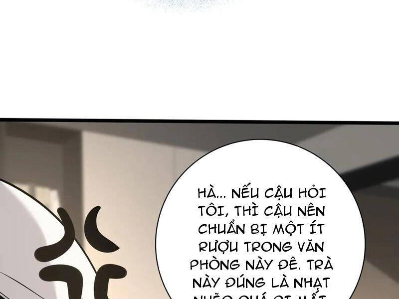 Toàn Dân Chuyển Chức: Ngự Long Sư Là Chức Nghiệp Yếu Nhất? Chap 49 - Next Chap 50