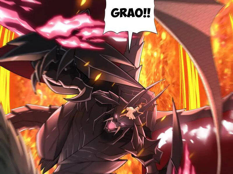 Toàn Dân Chuyển Chức: Ngự Long Sư Là Chức Nghiệp Yếu Nhất? Chap 49 - Next Chap 50