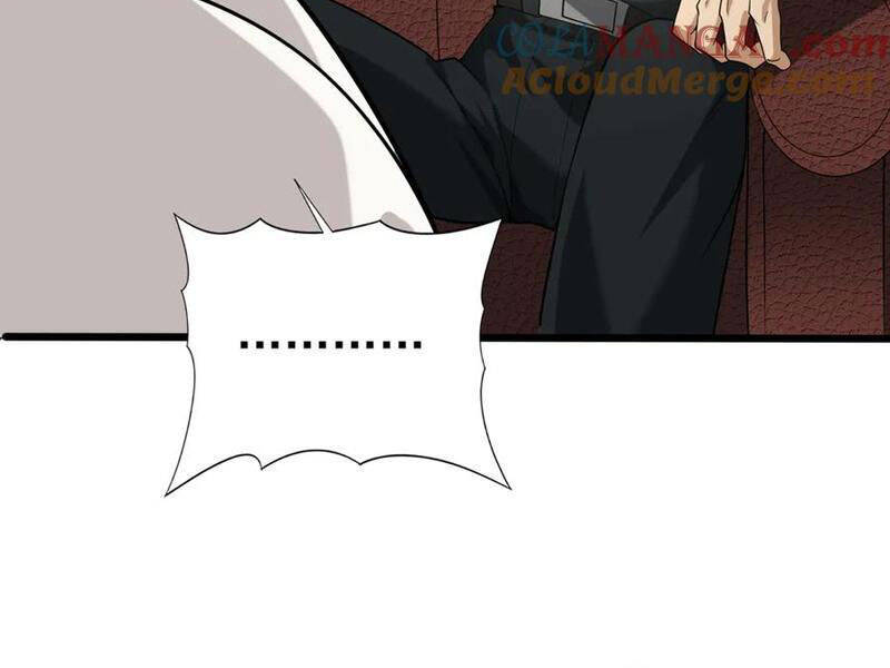 Toàn Dân Chuyển Chức: Ngự Long Sư Là Chức Nghiệp Yếu Nhất? Chap 49 - Next Chap 50