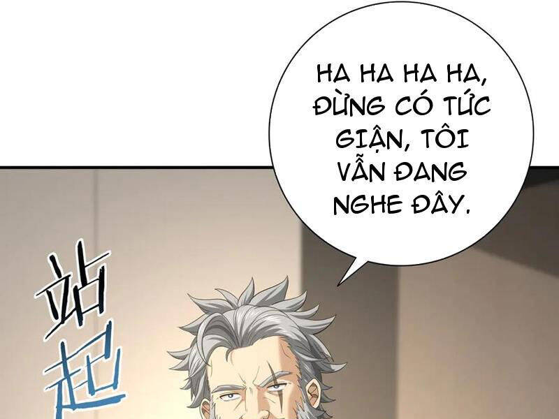 Toàn Dân Chuyển Chức: Ngự Long Sư Là Chức Nghiệp Yếu Nhất? Chap 49 - Next Chap 50