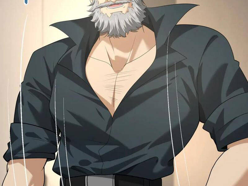 Toàn Dân Chuyển Chức: Ngự Long Sư Là Chức Nghiệp Yếu Nhất? Chap 49 - Next Chap 50