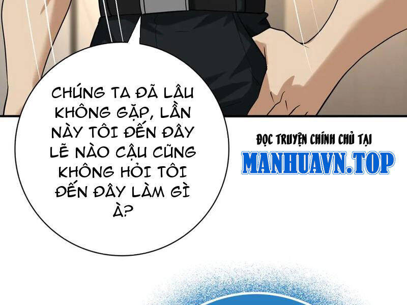 Toàn Dân Chuyển Chức: Ngự Long Sư Là Chức Nghiệp Yếu Nhất? Chap 49 - Next Chap 50