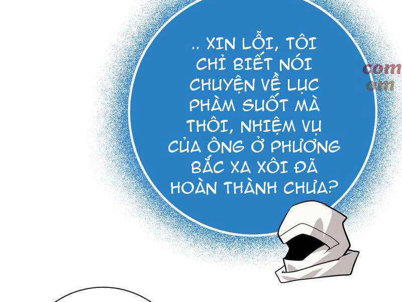 Toàn Dân Chuyển Chức: Ngự Long Sư Là Chức Nghiệp Yếu Nhất? Chap 49 - Next Chap 50