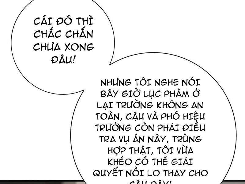 Toàn Dân Chuyển Chức: Ngự Long Sư Là Chức Nghiệp Yếu Nhất? Chap 49 - Next Chap 50