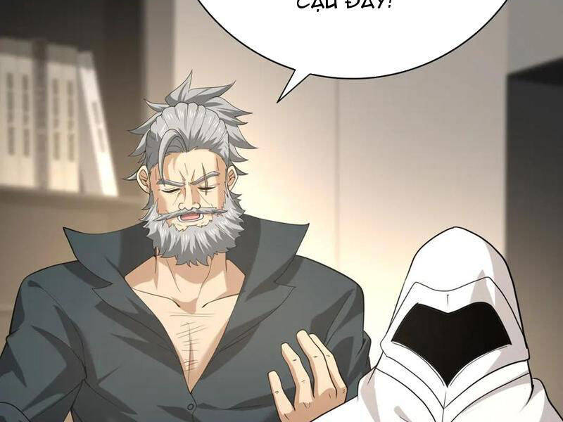 Toàn Dân Chuyển Chức: Ngự Long Sư Là Chức Nghiệp Yếu Nhất? Chap 49 - Next Chap 50