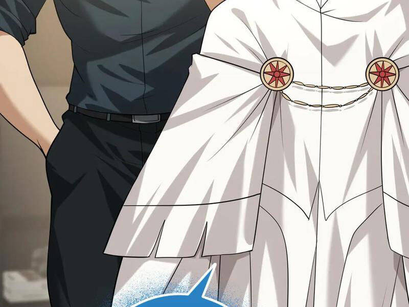 Toàn Dân Chuyển Chức: Ngự Long Sư Là Chức Nghiệp Yếu Nhất? Chap 49 - Next Chap 50