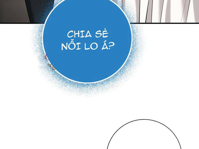 Toàn Dân Chuyển Chức: Ngự Long Sư Là Chức Nghiệp Yếu Nhất? Chap 49 - Next Chap 50