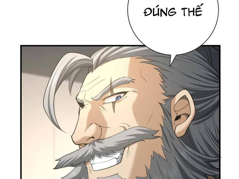 Toàn Dân Chuyển Chức: Ngự Long Sư Là Chức Nghiệp Yếu Nhất? Chap 49 - Next Chap 50