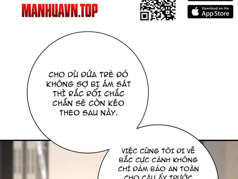 Toàn Dân Chuyển Chức: Ngự Long Sư Là Chức Nghiệp Yếu Nhất? Chap 49 - Next Chap 50