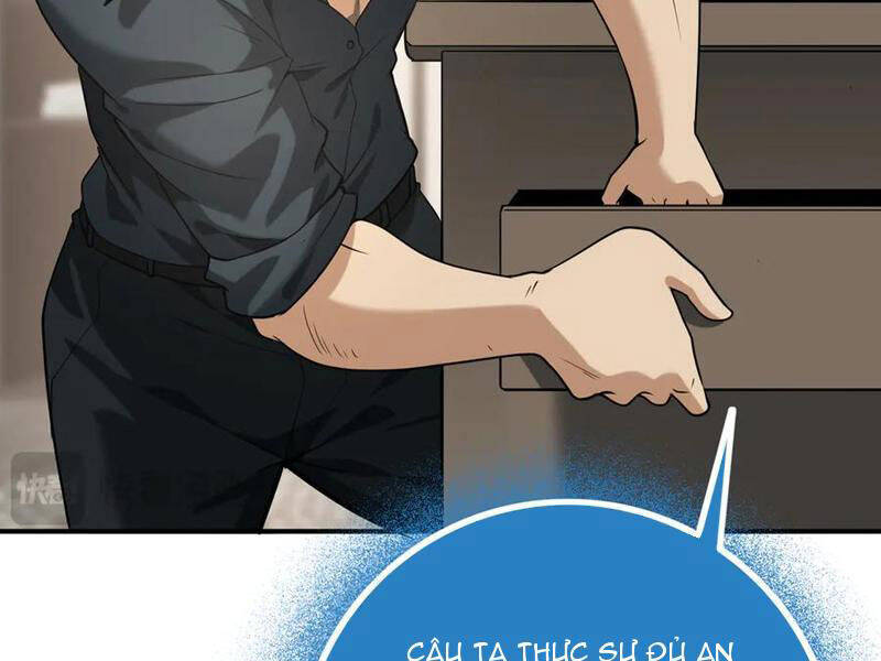 Toàn Dân Chuyển Chức: Ngự Long Sư Là Chức Nghiệp Yếu Nhất? Chap 49 - Next Chap 50