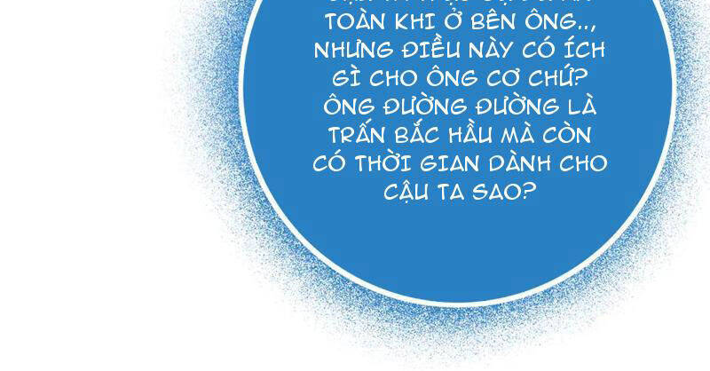 Toàn Dân Chuyển Chức: Ngự Long Sư Là Chức Nghiệp Yếu Nhất? Chap 49 - Next Chap 50