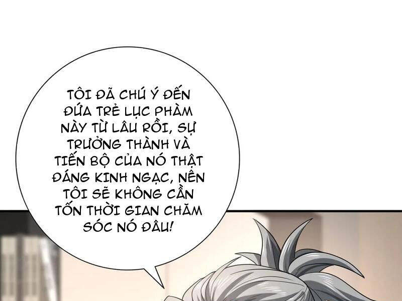 Toàn Dân Chuyển Chức: Ngự Long Sư Là Chức Nghiệp Yếu Nhất? Chap 49 - Next Chap 50