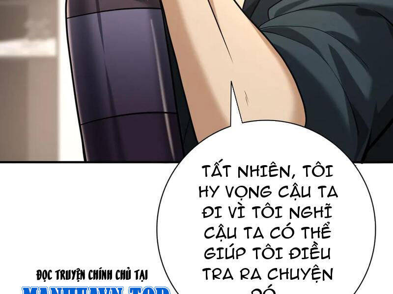 Toàn Dân Chuyển Chức: Ngự Long Sư Là Chức Nghiệp Yếu Nhất? Chap 49 - Next Chap 50