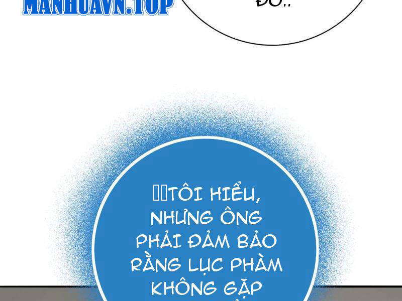 Toàn Dân Chuyển Chức: Ngự Long Sư Là Chức Nghiệp Yếu Nhất? Chap 49 - Next Chap 50