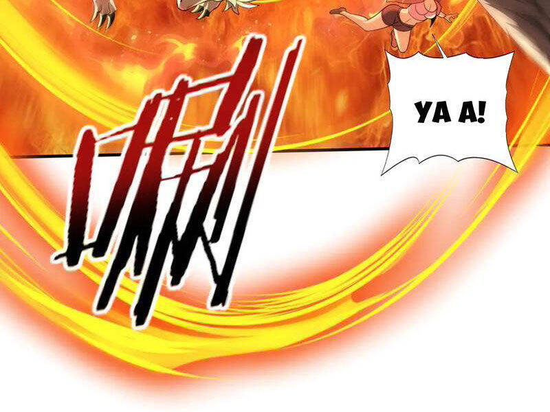 Toàn Dân Chuyển Chức: Ngự Long Sư Là Chức Nghiệp Yếu Nhất? Chap 49 - Next Chap 50
