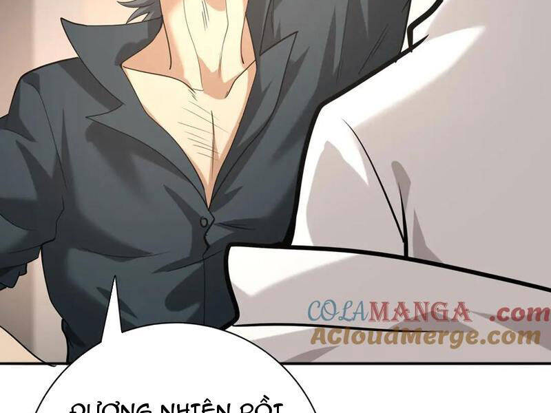 Toàn Dân Chuyển Chức: Ngự Long Sư Là Chức Nghiệp Yếu Nhất? Chap 49 - Next Chap 50