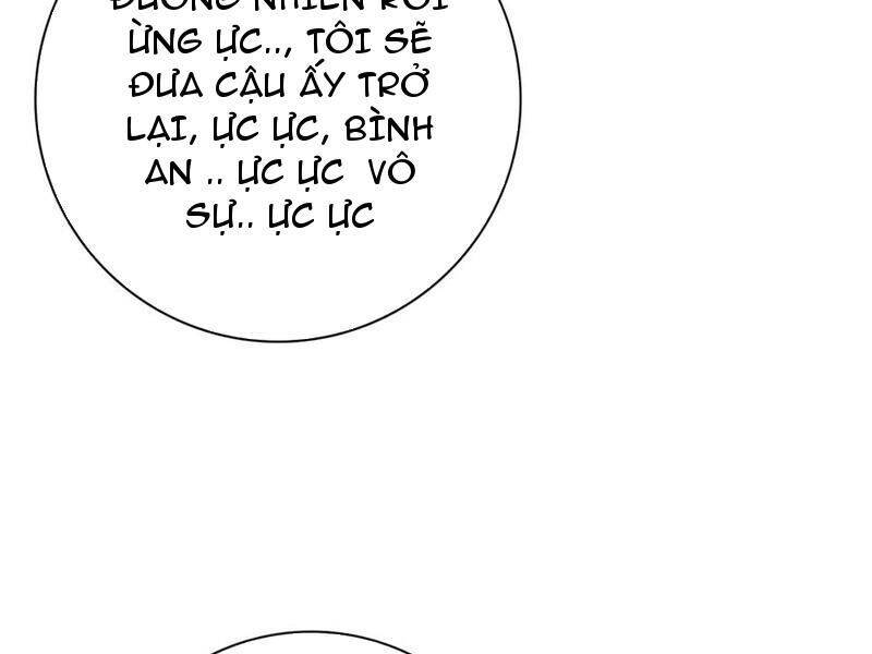 Toàn Dân Chuyển Chức: Ngự Long Sư Là Chức Nghiệp Yếu Nhất? Chap 49 - Next Chap 50