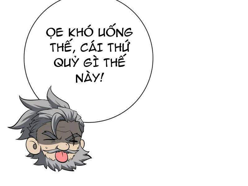 Toàn Dân Chuyển Chức: Ngự Long Sư Là Chức Nghiệp Yếu Nhất? Chap 49 - Next Chap 50