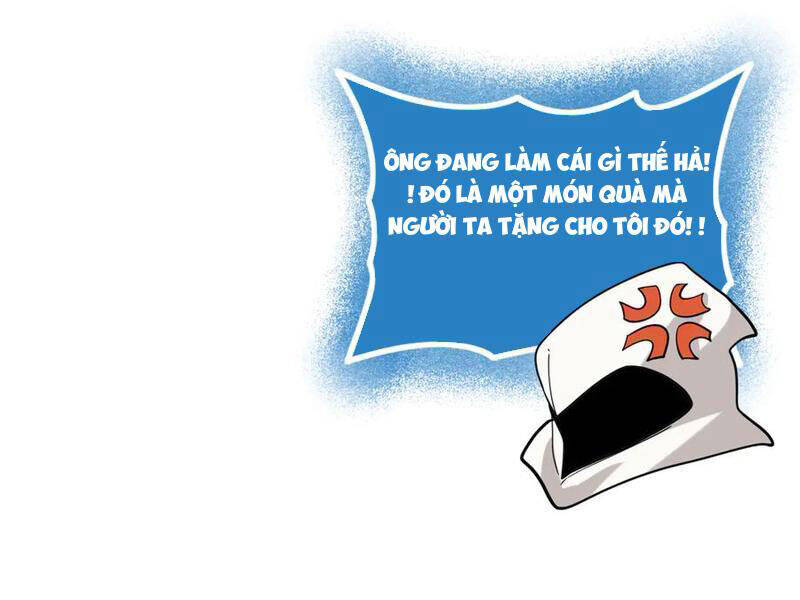 Toàn Dân Chuyển Chức: Ngự Long Sư Là Chức Nghiệp Yếu Nhất? Chap 49 - Next Chap 50