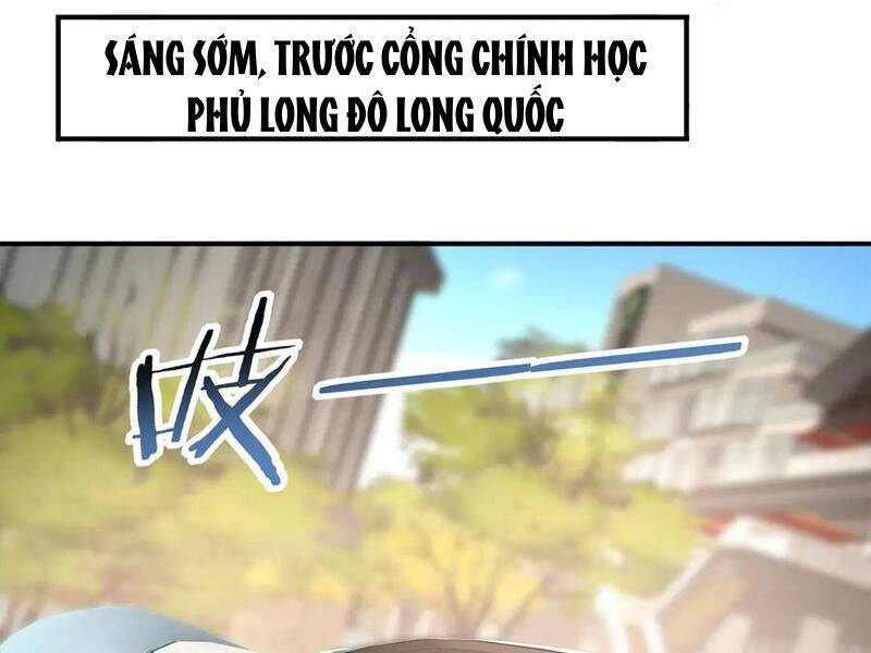 Toàn Dân Chuyển Chức: Ngự Long Sư Là Chức Nghiệp Yếu Nhất? Chap 49 - Next Chap 50