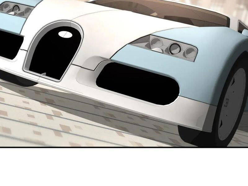 Toàn Dân Chuyển Chức: Ngự Long Sư Là Chức Nghiệp Yếu Nhất? Chap 49 - Next Chap 50