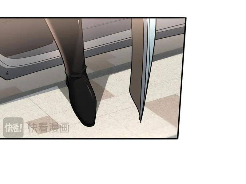 Toàn Dân Chuyển Chức: Ngự Long Sư Là Chức Nghiệp Yếu Nhất? Chap 49 - Next Chap 50