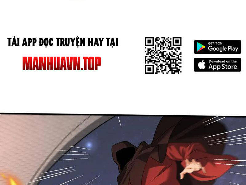 Toàn Dân Chuyển Chức: Ngự Long Sư Là Chức Nghiệp Yếu Nhất? Chap 49 - Next Chap 50