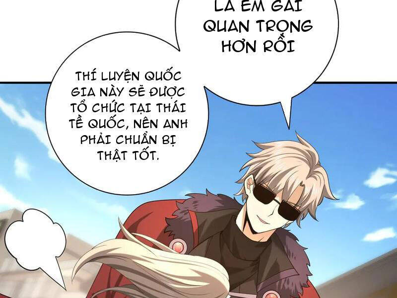 Toàn Dân Chuyển Chức: Ngự Long Sư Là Chức Nghiệp Yếu Nhất? Chap 49 - Next Chap 50