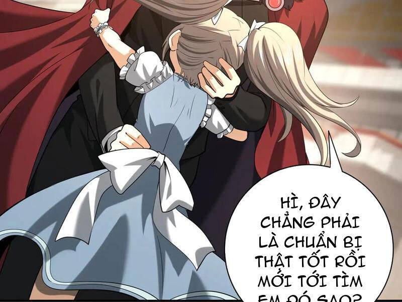 Toàn Dân Chuyển Chức: Ngự Long Sư Là Chức Nghiệp Yếu Nhất? Chap 49 - Next Chap 50