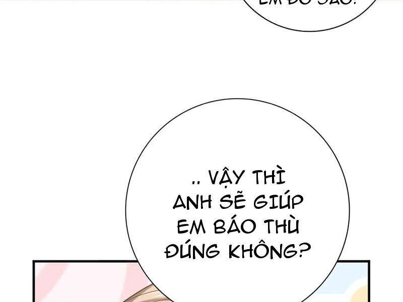 Toàn Dân Chuyển Chức: Ngự Long Sư Là Chức Nghiệp Yếu Nhất? Chap 49 - Next Chap 50