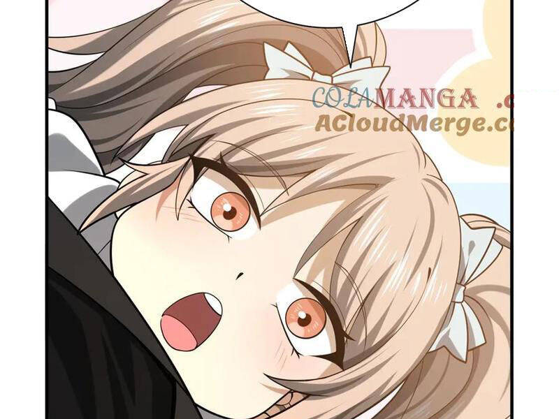Toàn Dân Chuyển Chức: Ngự Long Sư Là Chức Nghiệp Yếu Nhất? Chap 49 - Next Chap 50