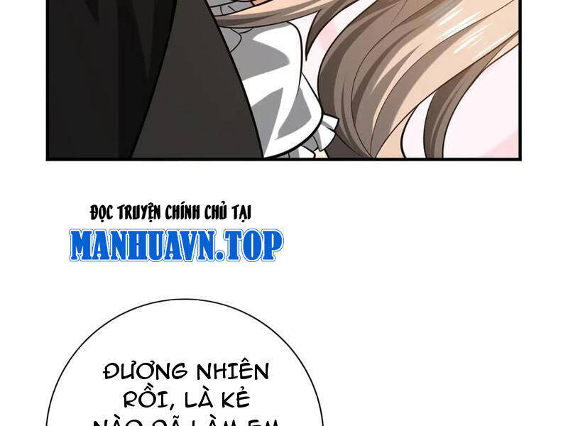 Toàn Dân Chuyển Chức: Ngự Long Sư Là Chức Nghiệp Yếu Nhất? Chap 49 - Next Chap 50