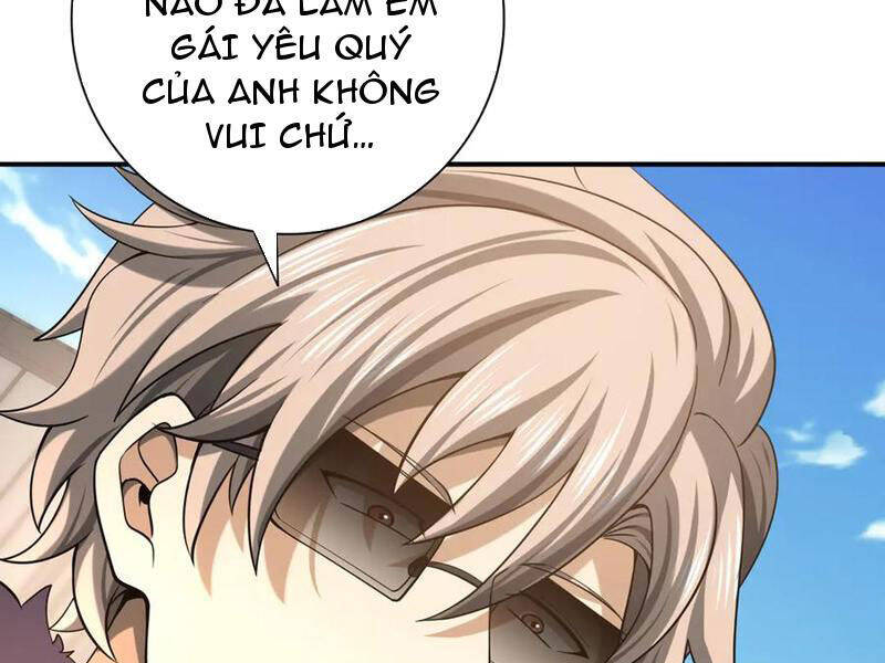Toàn Dân Chuyển Chức: Ngự Long Sư Là Chức Nghiệp Yếu Nhất? Chap 49 - Next Chap 50