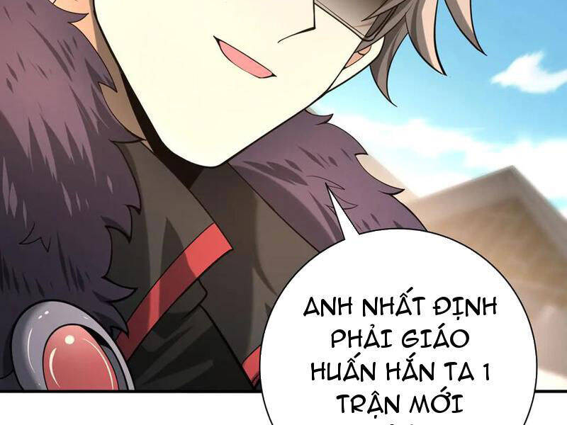 Toàn Dân Chuyển Chức: Ngự Long Sư Là Chức Nghiệp Yếu Nhất? Chap 49 - Next Chap 50