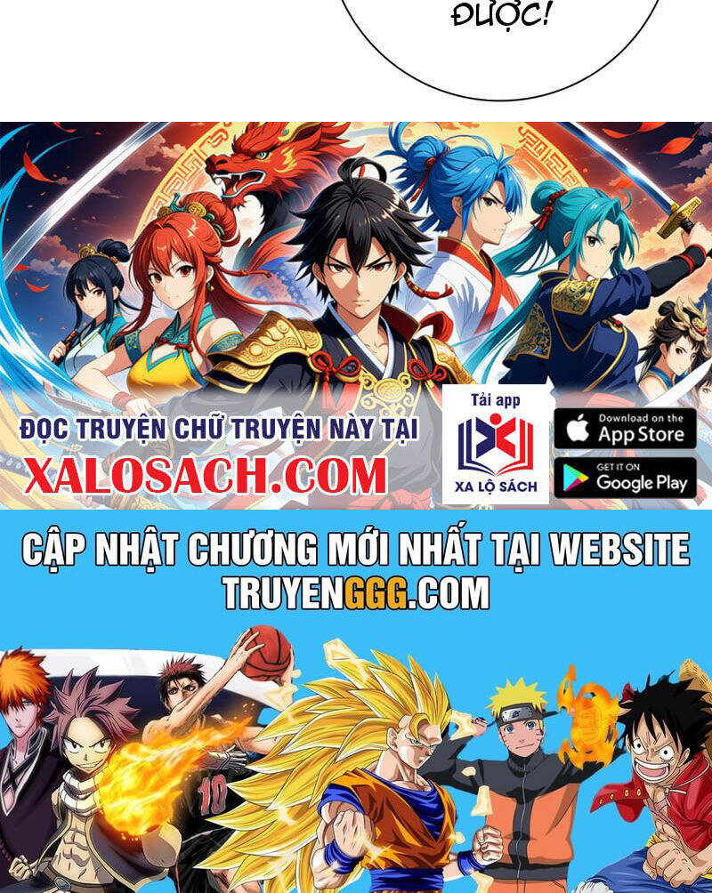 Toàn Dân Chuyển Chức: Ngự Long Sư Là Chức Nghiệp Yếu Nhất? Chap 49 - Next Chap 50