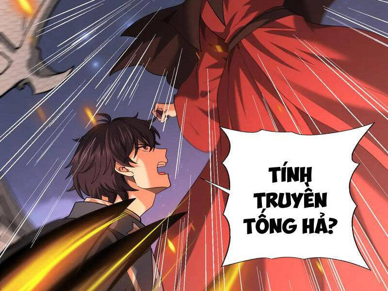 Toàn Dân Chuyển Chức: Ngự Long Sư Là Chức Nghiệp Yếu Nhất? Chap 49 - Next Chap 50