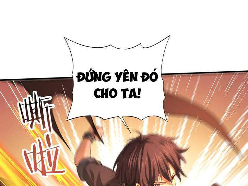 Toàn Dân Chuyển Chức: Ngự Long Sư Là Chức Nghiệp Yếu Nhất? Chap 49 - Next Chap 50