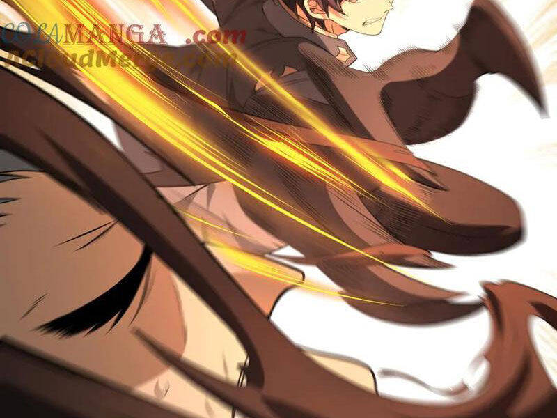 Toàn Dân Chuyển Chức: Ngự Long Sư Là Chức Nghiệp Yếu Nhất? Chap 49 - Next Chap 50
