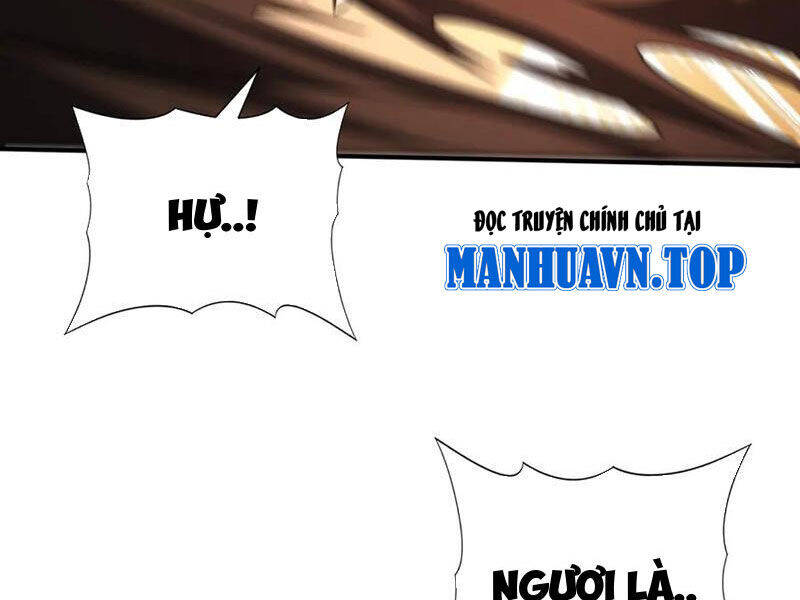 Toàn Dân Chuyển Chức: Ngự Long Sư Là Chức Nghiệp Yếu Nhất? Chap 49 - Next Chap 50