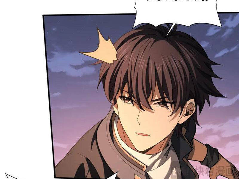 Toàn Dân Chuyển Chức: Ngự Long Sư Là Chức Nghiệp Yếu Nhất? Chap 49 - Next Chap 50
